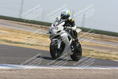 media/Jul-14-2024-Pacific Track Time (Sun) [[a68aef95ee]]/A and B Group/12pm (Wheelie Bump)/